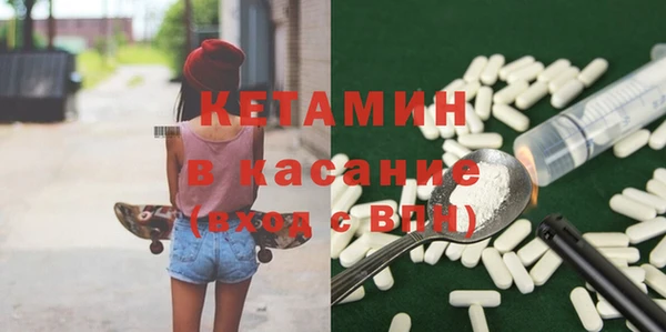 стаф Алексин
