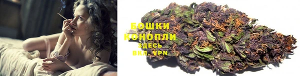 mdpv Михайловск