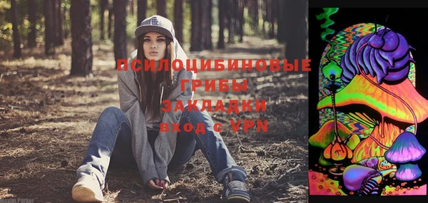 мдма Михайловка