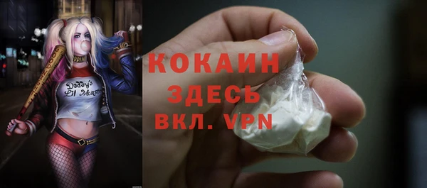 Альфа ПВП Михайлов