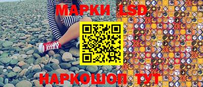 MDMA Premium VHQ Гусиноозёрск