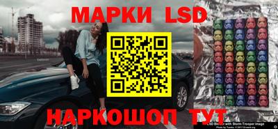 MDMA Premium VHQ Гусиноозёрск