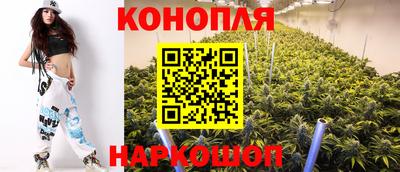 jwh Гусь-Хрустальный