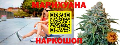 MDMA Premium VHQ Гусиноозёрск