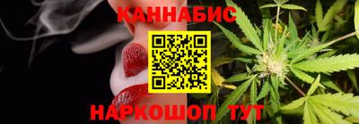 jwh Гусь-Хрустальный