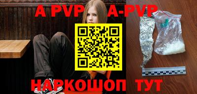 jwh Гусь-Хрустальный